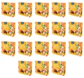 image-editor%2Fmultipack%2F1777033459648-r2945-c1-x18.png