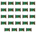 image-editor%2Fmultipack%2F1777033461032-r2946-c1-x24.png