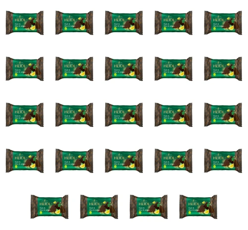 image-editor%2Fmultipack%2F1777033461032-r2946-c1-x24.png