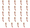image-editor%2Fmultipack%2F1777033462106-r2947-c1-x24.png