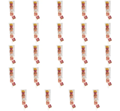 image-editor%2Fmultipack%2F1777033462106-r2947-c1-x24.png