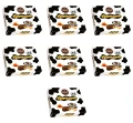 image-editor%2Fmultipack%2F1777033463050-r2948-c1-x7.png