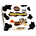 image-editor%2Fzip-import%2F1776698382077-794-0e9d968b09aa.png