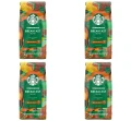 image-editor%2Fmultipack%2F1777033464137-r2949-c1-x4.png