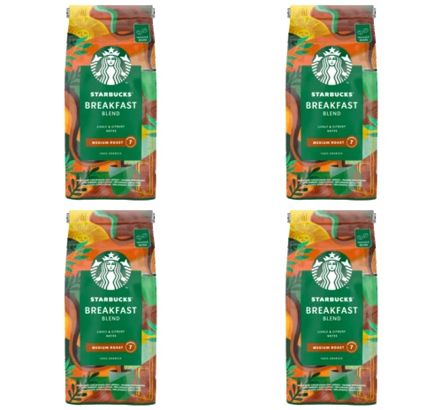 image-editor%2Fmultipack%2F1777033464137-r2949-c1-x4.png
