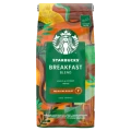 image-editor%2Fzip-import%2F1776698382077-860-ff7e3d131bfb.png