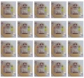 image-editor%2Fmultipack%2F1777033465490-r2950-c1-x20.png