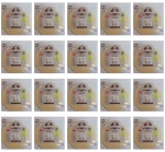 Andruty Kaliskie 50g X20