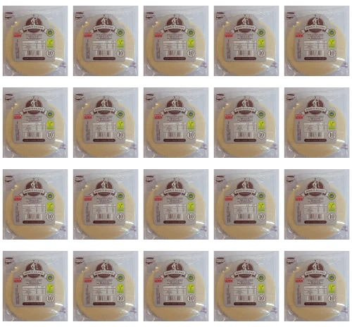 image-editor%2Fmultipack%2F1777033465490-r2950-c1-x20.png