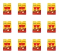 image-editor%2Fmultipack%2F1777033466533-r2951-c1-x12.png