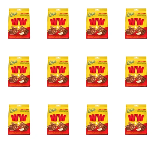image-editor%2Fmultipack%2F1777033466533-r2951-c1-x12.png