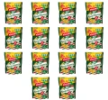 image-editor%2Fmultipack%2F1777033467826-r2952-c1-x14.png