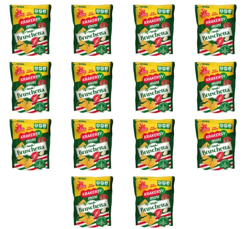 image-editor%2Fmultipack%2F1777033467826-r2952-c1-x14.png