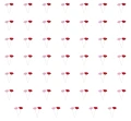 image-editor%2Fmultipack%2F1777033468947-r2953-c1-x48.png