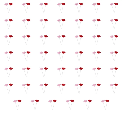 image-editor%2Fmultipack%2F1777033468947-r2953-c1-x48.png