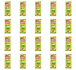 dobra kaloria Baton MATCHA & LEMON 35 g X20