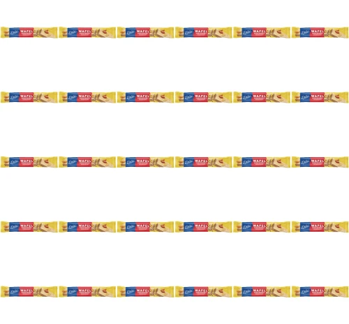 image-editor%2Fmultipack%2F1777033471426-r2955-c1-x30.png