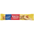 2b206dbde580b3e084cb15ef08961d77.png