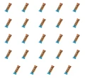 image-editor%2Fmultipack%2F1777033472476-r2956-c1-x24.png