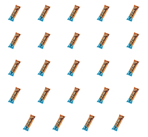 image-editor%2Fmultipack%2F1777033472476-r2956-c1-x24.png