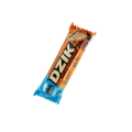 image-editor%2Fzip-import%2F1776698382077-862-fcd20b9aeebb.png