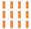 image-editor%2Fmultipack%2F1777033473420-r2957-c1-x12.png