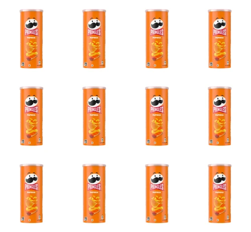 image-editor%2Fmultipack%2F1777033473420-r2957-c1-x12.png