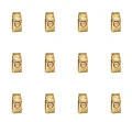 image-editor%2Fmultipack%2F1777033474273-r2958-c1-x12.png