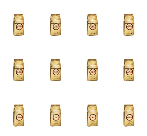 image-editor%2Fmultipack%2F1777033474273-r2958-c1-x12.png