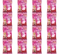 image-editor%2Fmultipack%2F1777033475412-r2959-c1-x16.png