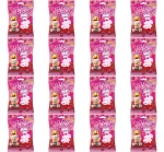 Żelki Zozole Hug Me 75g X16