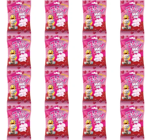 image-editor%2Fmultipack%2F1777033475412-r2959-c1-x16.png