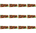 image-editor%2Fmultipack%2F1777033476486-r2960-c1-x12.png