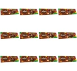 Wawel CocoAch! Orzech Laskowy 235g X12