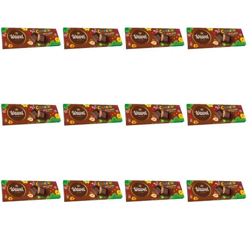 image-editor%2Fmultipack%2F1777033476486-r2960-c1-x12.png