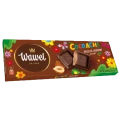 image-editor%2Fzip-import%2F1776698382077-863-3624c4ddd7f6.png