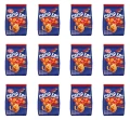 image-editor%2Fmultipack%2F1777033477631-r2961-c1-x12.png