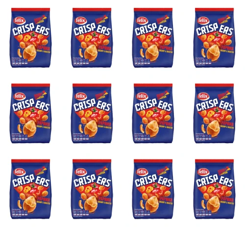 image-editor%2Fmultipack%2F1777033477631-r2961-c1-x12.png