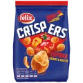 image-editor%2Fzip-import%2F1776698382077-864-aef6831c309e.png