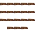 image-editor%2Fmultipack%2F1777033478981-r2962-c1-x18.png