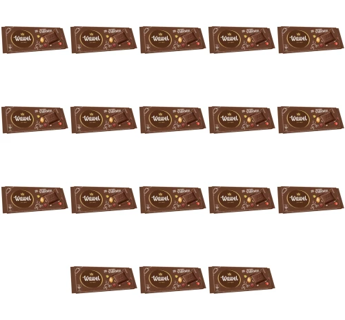 image-editor%2Fmultipack%2F1777033478981-r2962-c1-x18.png