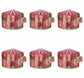 image-editor%2Fmultipack%2F1777033480060-r2963-c1-x6.png