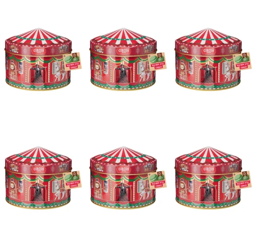 image-editor%2Fmultipack%2F1777033480060-r2963-c1-x6.png