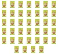 image-editor%2Fmultipack%2F1777033481396-r2964-c1-x39.png