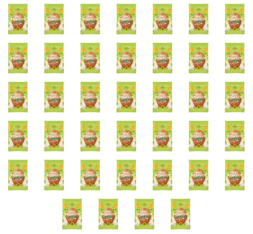 image-editor%2Fmultipack%2F1777033481396-r2964-c1-x39.png