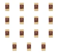 image-editor%2Fmultipack%2F1777033482423-r2965-c1-x15.png