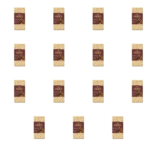 image-editor%2Fmultipack%2F1777033482423-r2965-c1-x15.png