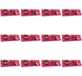 image-editor%2Fmultipack%2F1777033483259-r2966-c1-x12.png