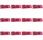 Wawel Beza z Malinami 250g X12