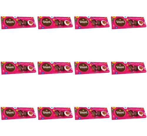 image-editor%2Fmultipack%2F1777033483259-r2966-c1-x12.png